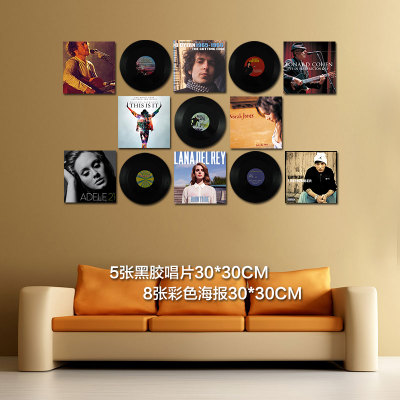 李伊大学文凭毕业证假的多少钱